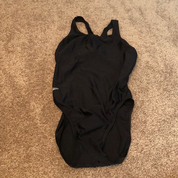 speedo super pro back